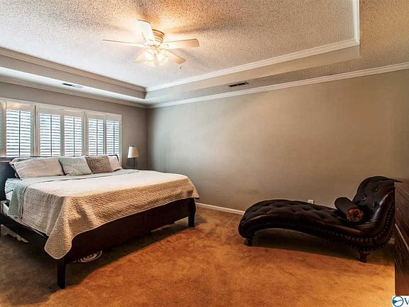 5th image of 2603 Redfield Ct SE
