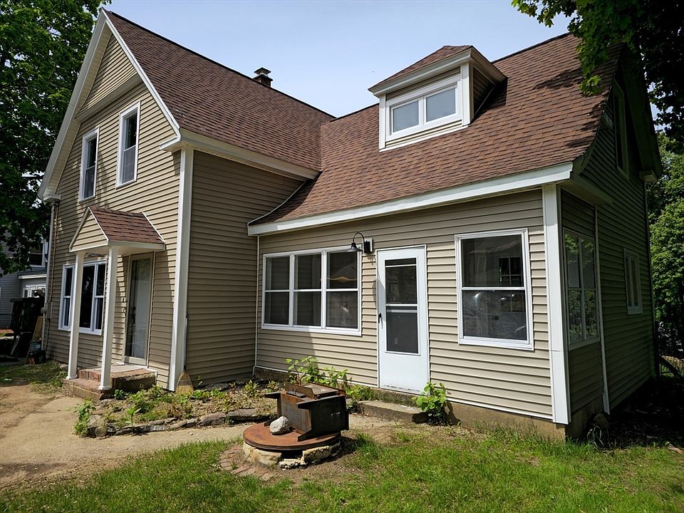 1st image of 13 Prospect St