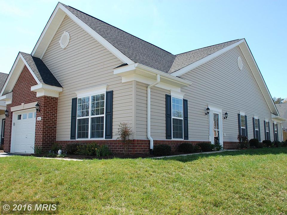 1st image of 9418 Fyvie Ln