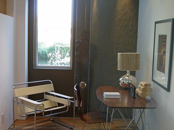Den/Office