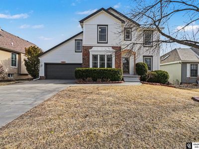 9801 S 28th Ave, Bellevue, NE, 68123