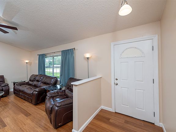 3rd image of 2104 Wood Stork Ave