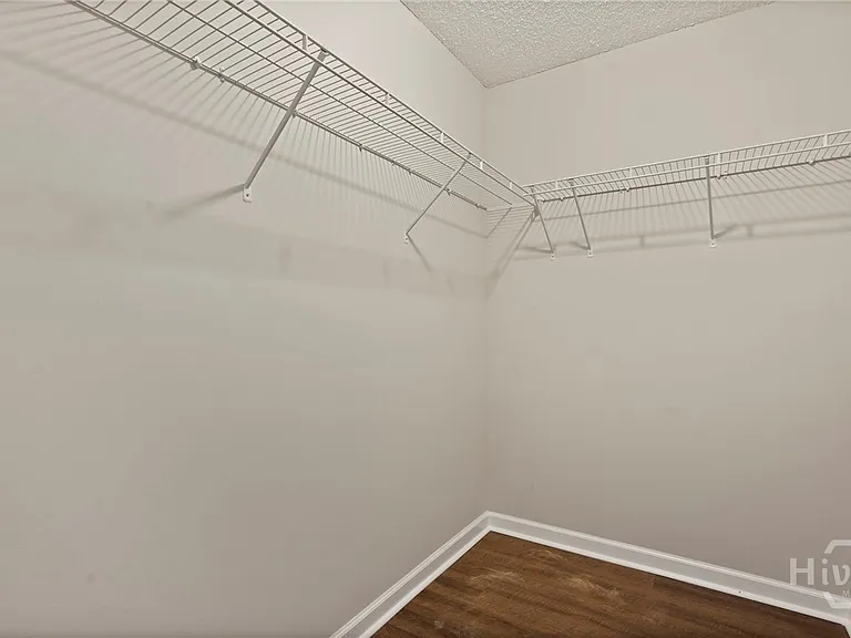 113 Katama Way — Photo 27