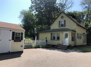 75 Weybossett St, Methuen, MA 01844