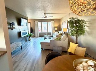 4330 W Main St APT 16B, Rapid City, SD 57702