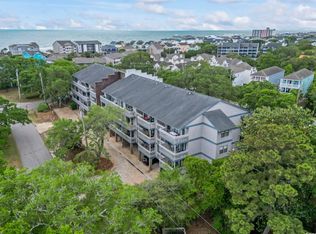 Sea Grove, Surfside Beach, SC 29575