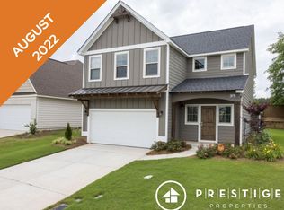 2079 Mohican Dr, Waverly, AL 36879