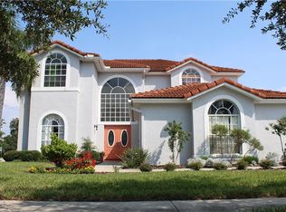 22538 Royal Ridge Ct, Lutz, FL 33549