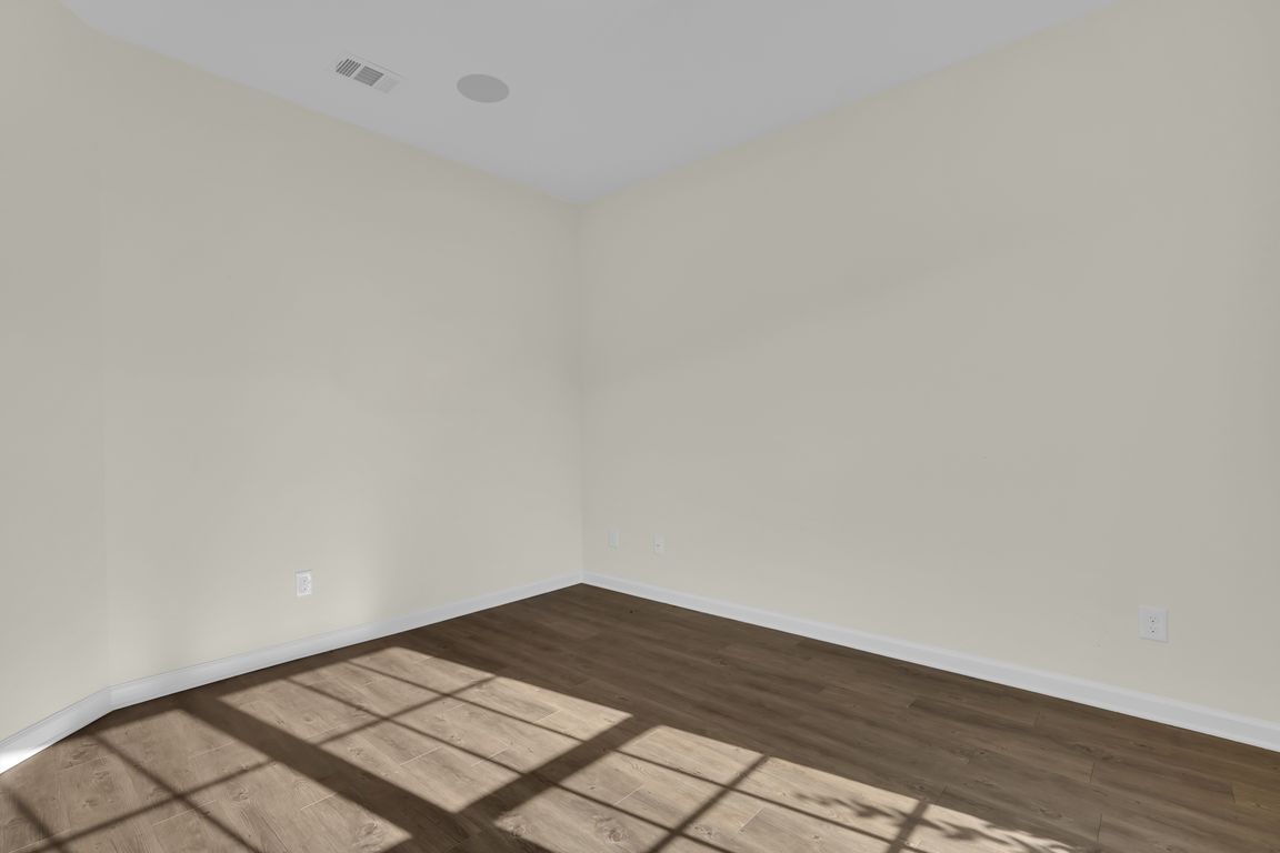 next background image