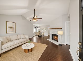 468 Shinall Gaines Rd, Cartersville, GA 30121