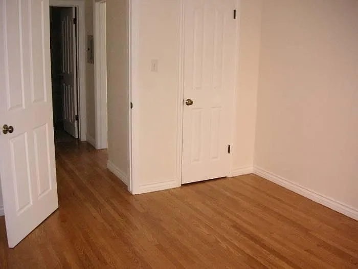 1752 N Alexandria Ave #5 — Photo 10