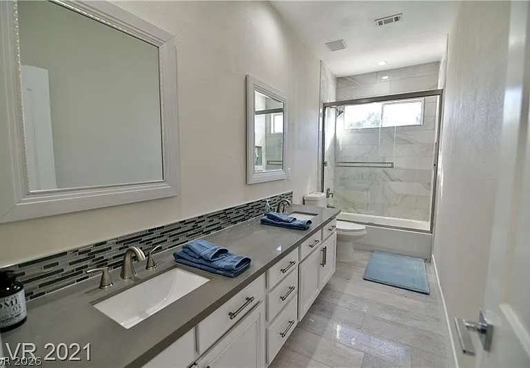 385 Glenridding St — Photo 19