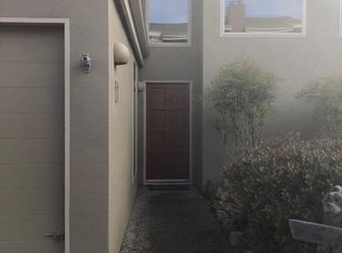 1031 Highland St APT A, Seaside, CA 93955