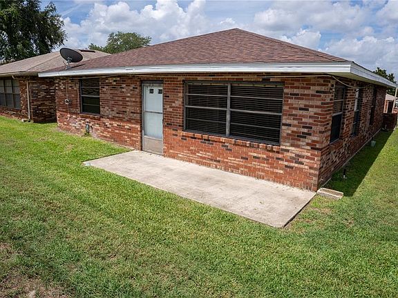 5th image of 661 LAKE CAROLYN CIRCLE