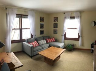 1909 N 85th St #1909A, Milwaukee, WI 53226