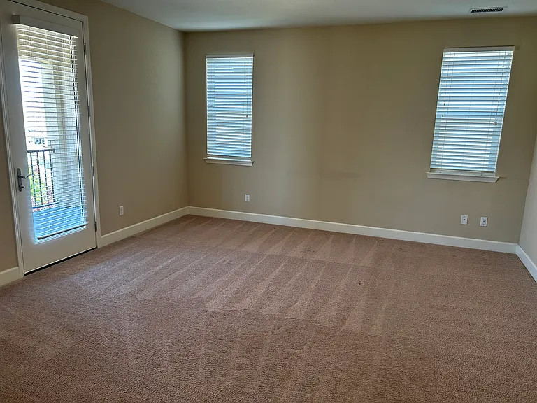 3115 Abruzzi Ct — Photo 27