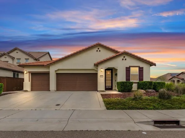 5297 Maddux Way, Roseville, CA 95747