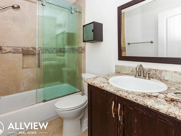 21385 Brandy Wine Ln — Photo 23