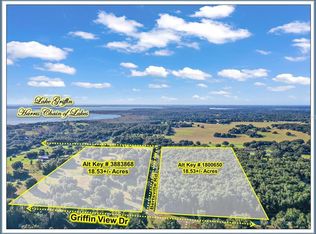 Griffin View Dr, Lady lake, FL 32159