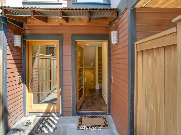 1017 N 39th St #A — Photo 25