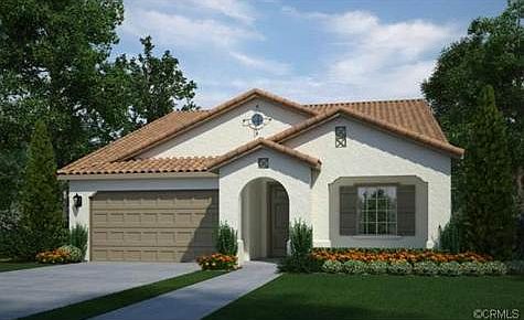 2nd image of 39111 Trail Creek Ln