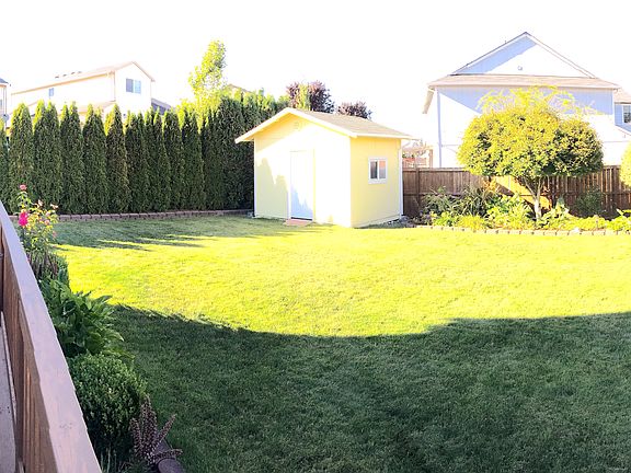 5th image of 1134 Nepean Dr SE