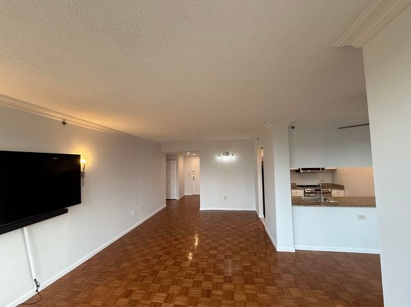 100 Old Palisade Rd APT 1612