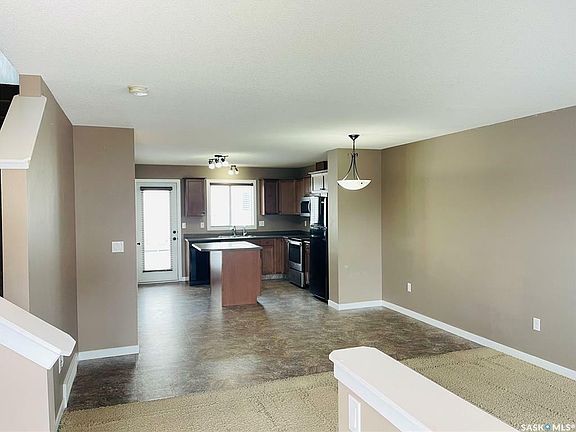 3rd image of 4640 Harbour Landing Dr #63