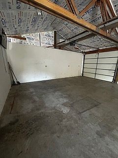 5th image of 2226 Burlington Ave