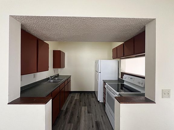 2nd image of 2615 8th St S #11173718