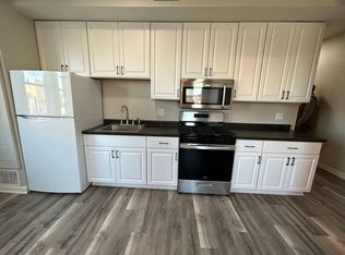 Four Ever Plaid, Llc (Four), Saint Peter, MN 56082