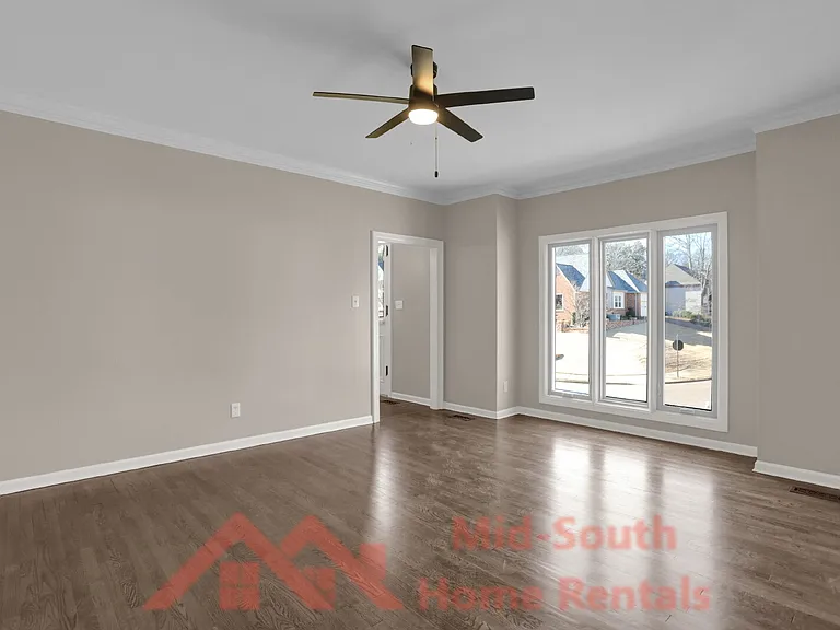 2654 Fox Creek Dr — Photo 17