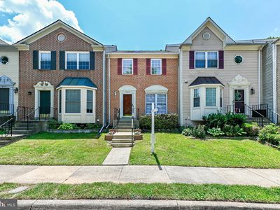 1063 Smartts Ln NE, Leesburg, VA, 20176