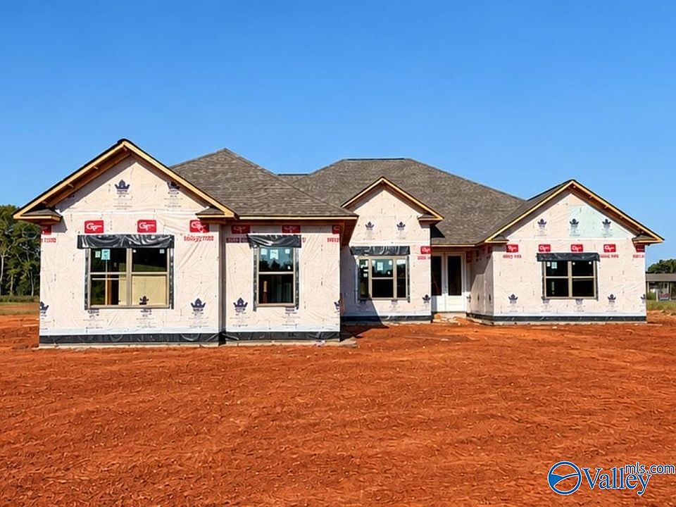 1st image of LOT 6 Emory Dr