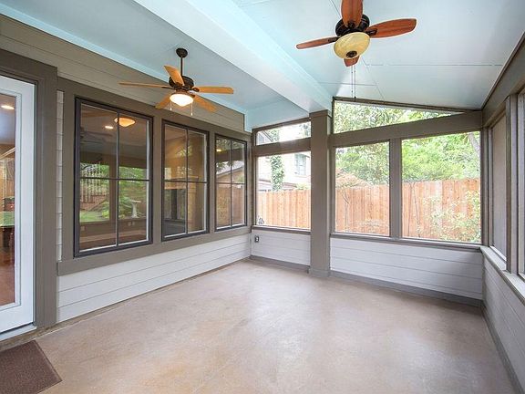 5th image of 3310 Harris Park Ave