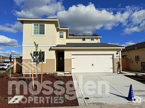 12726 Spotted Wren Way Photo 1