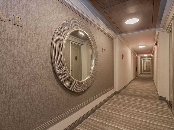 4th image of 11017 Queens Blvd #3H