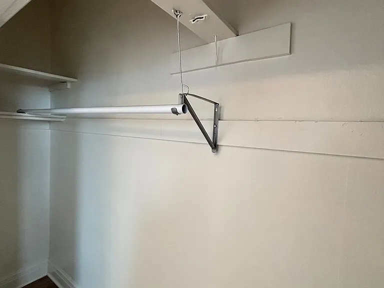RCG 722 Hartford LLC — Photo 23