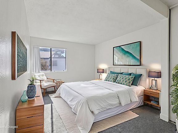 4th image of 1900 E Tropicana Ave #10-93