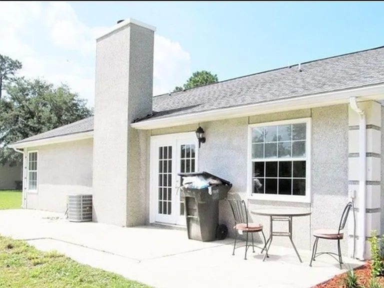 121 Foxwood Cir — Photo 22