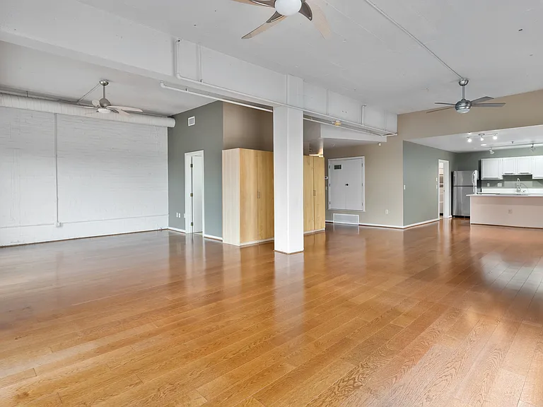 432 E Rich St #4E — Photo 26