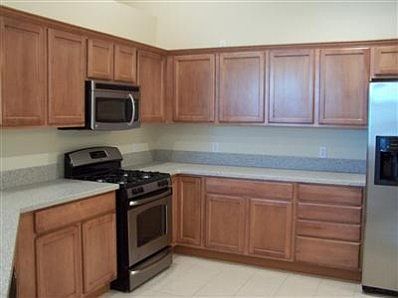 4th image of 2514 Allison Cir #2D