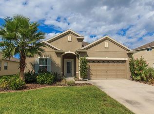 596 Sky Top Dr, Ocoee, FL 34761