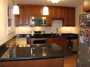 2767 Blocker Pl, Falls Church, VA 22043
