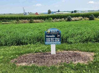 843 Capitol Drive #24, Dane, WI 53529