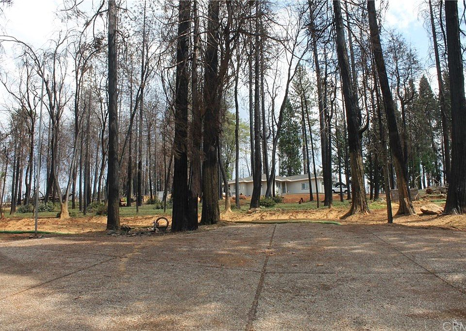 2nd image of 14004 Stetson Ct