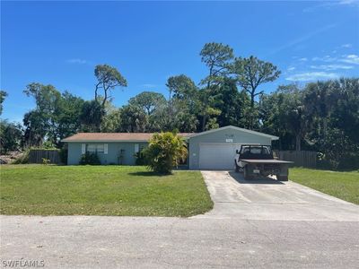 114 Lincoln Ave, Lehigh Acres, FL, 33936