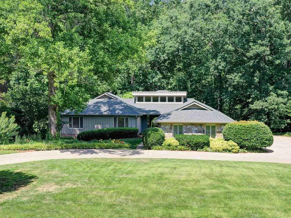 860 Brookfield Pkwy, Roswell, GA 30075 Zillow