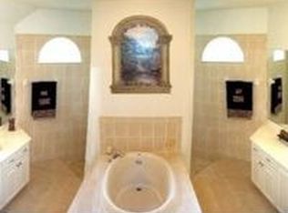 1 Sedum Ct, Homosassa, FL 34446