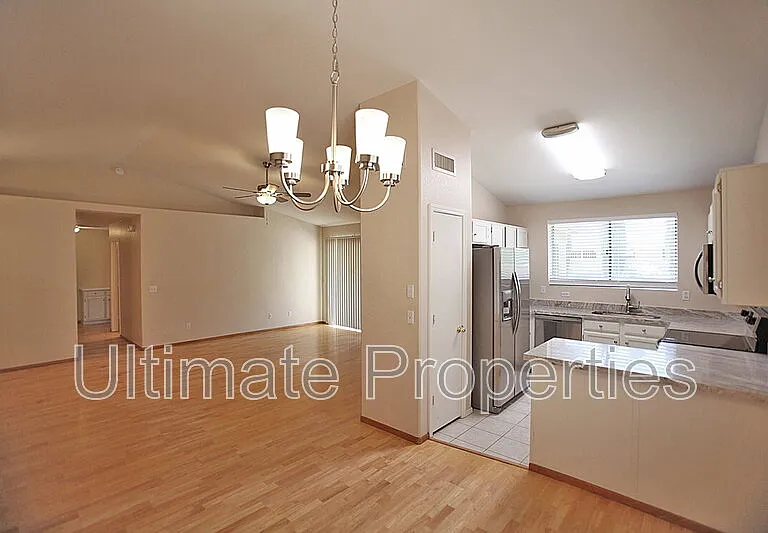 1225 E Harvard Ave — Photo 5